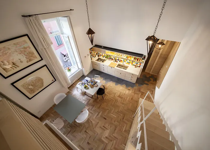 Ovo - Slow Travel Napoli